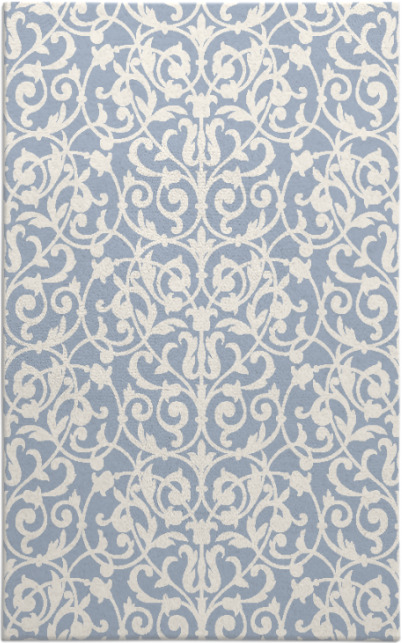 gainsborough rug - item 282451