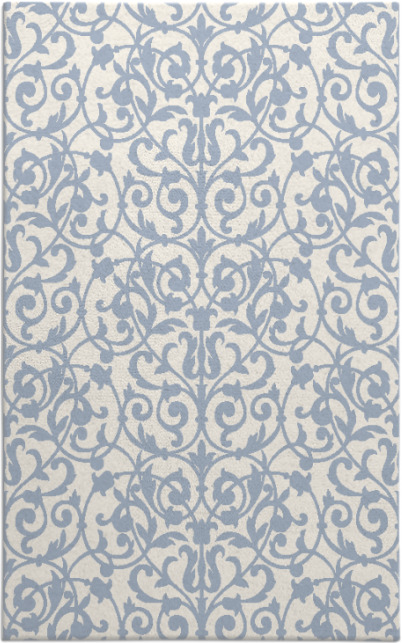 gainsborough rug - item 282452