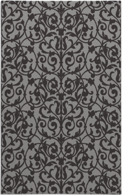 gainsborough rug - item 282455