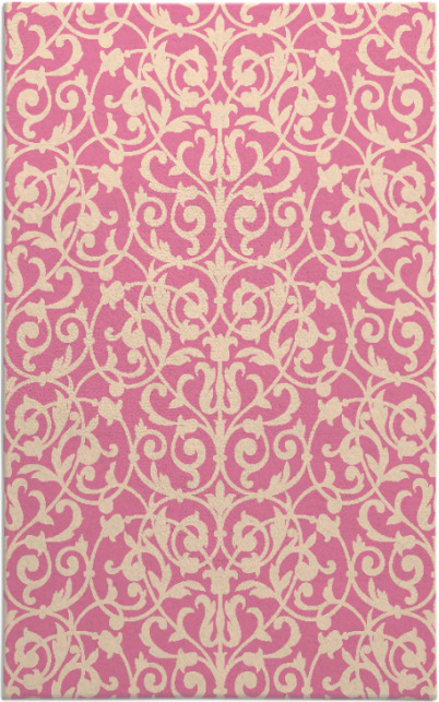 gainsborough rug - item 282458