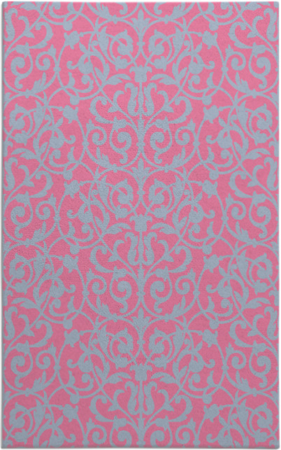 gainsborough rug - item 282460