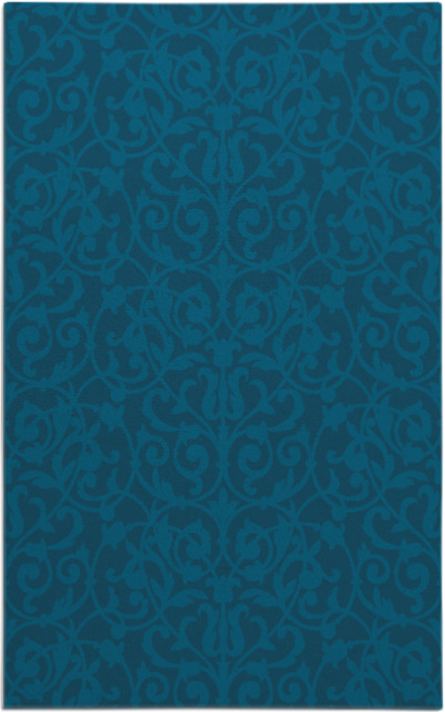 gainsborough rug - item 282461