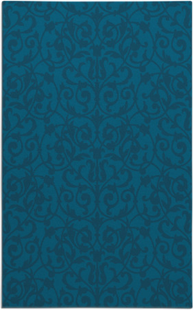 Gainsborough Rug