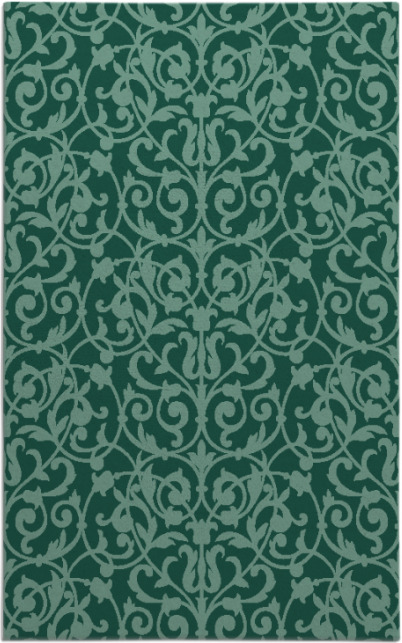 gainsborough rug - item 282467