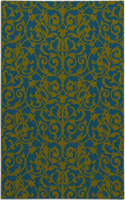 gainsborough rug - item 282469