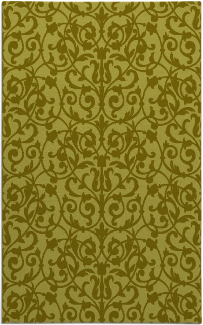 gainsborough rug - item 282471