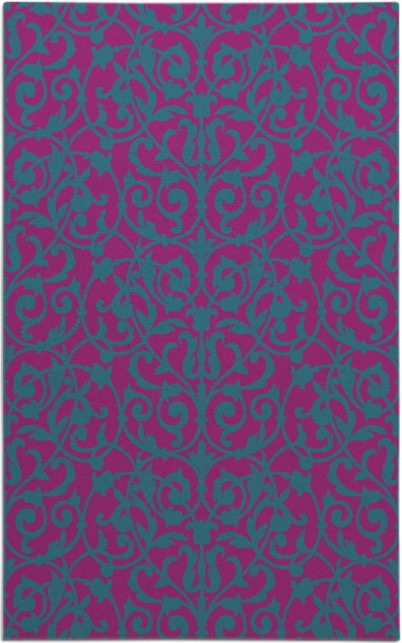 gainsborough rug - item 282474