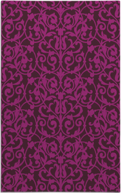 gainsborough rug - item 282475