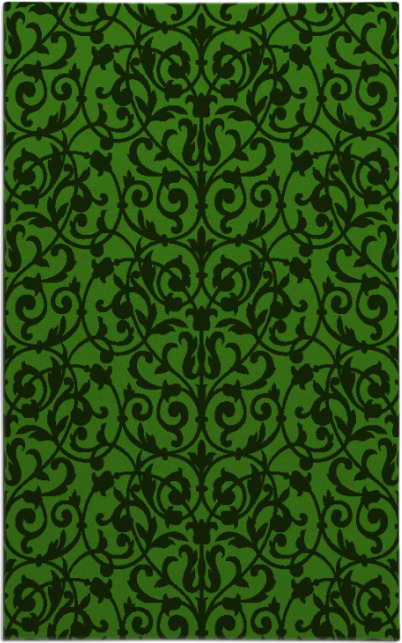 gainsborough rug - item 282479