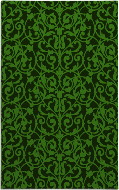 gainsborough rug - item 282480