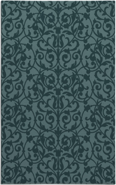 gainsborough rug - item 282481