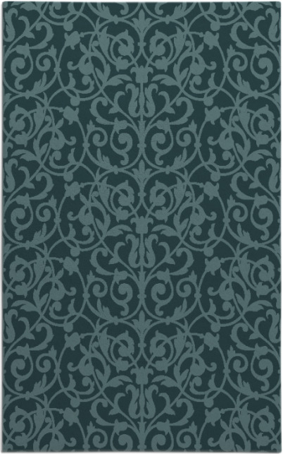gainsborough rug - item 282482