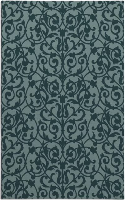 gainsborough rug - item 282483