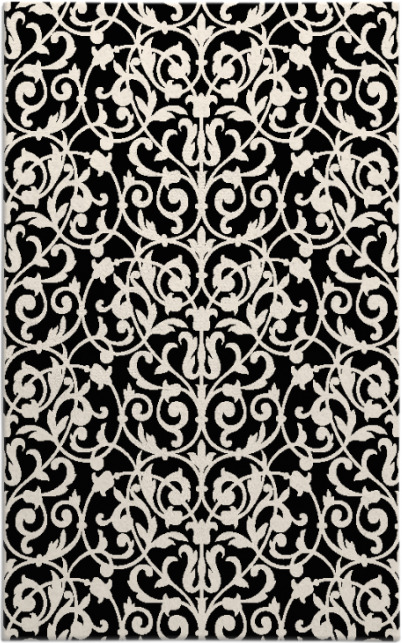 gainsborough rug - item 282486