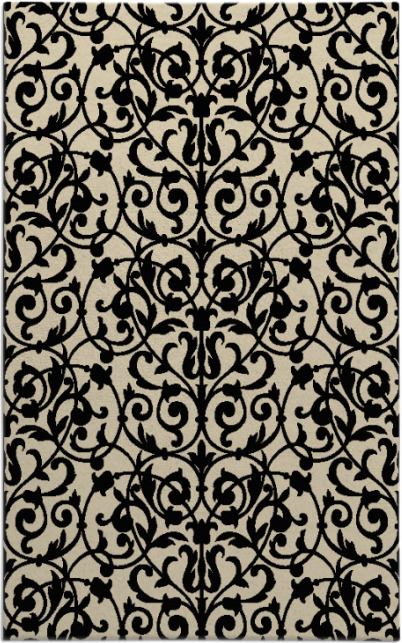 gainsborough rug - item 282487