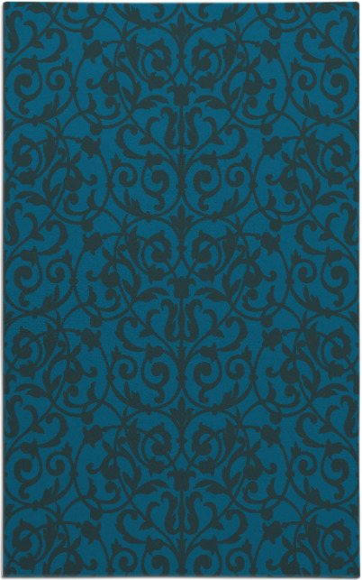 gainsborough rug - item 282489