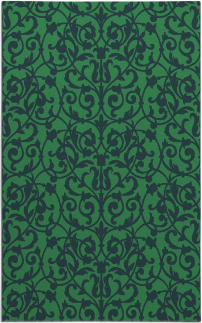 gainsborough rug - item 282491