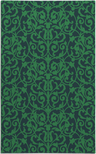 gainsborough rug - item 282492