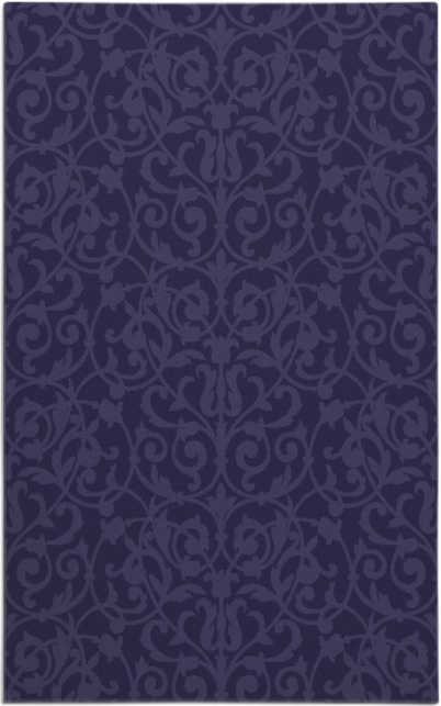 gainsborough rug - item 282495
