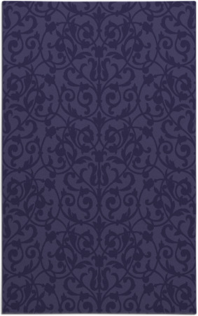 Gainsborough Rug