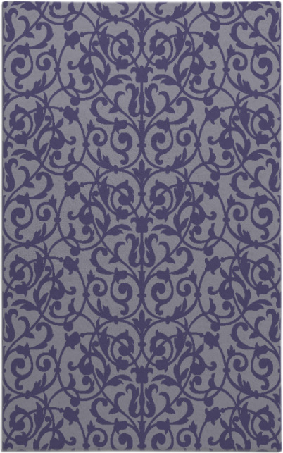 gainsborough rug - item 282497