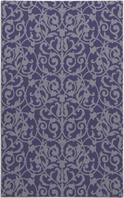 gainsborough rug - item 282498