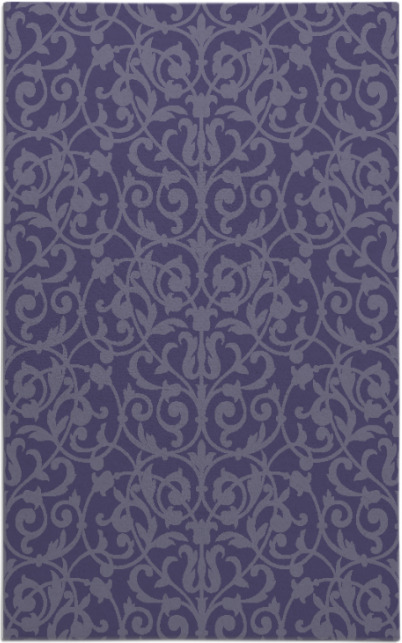gainsborough rug - item 282500