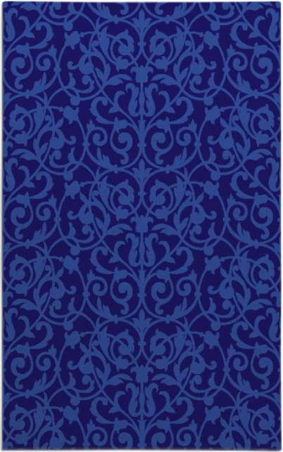 gainsborough rug - item 282514