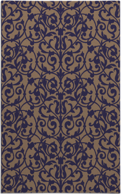 gainsborough rug - item 282518