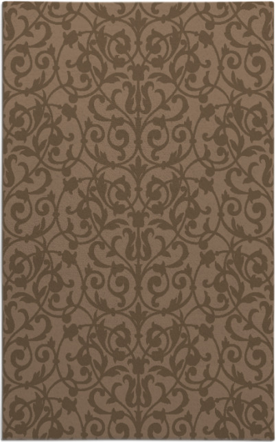 gainsborough rug - item 282520