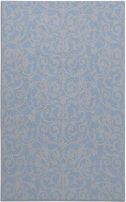 gainsborough rug - item 282522