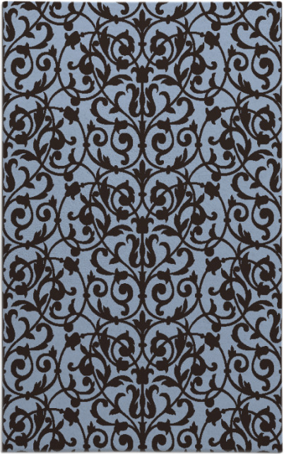 gainsborough rug - item 282524