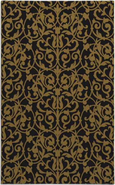 gainsborough rug - item 282525