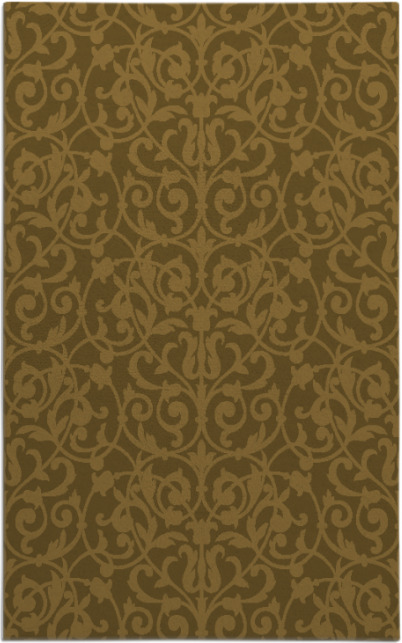 gainsborough rug - item 282527