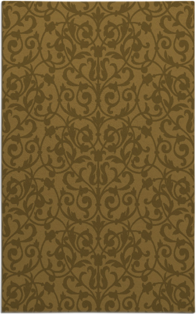 gainsborough rug - item 282528