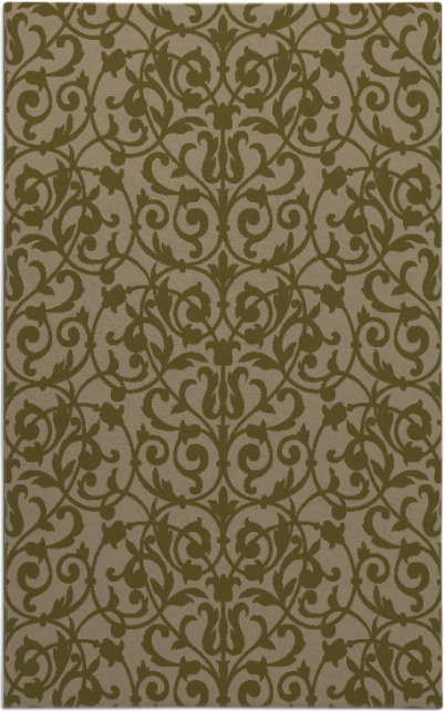 gainsborough rug - item 282530