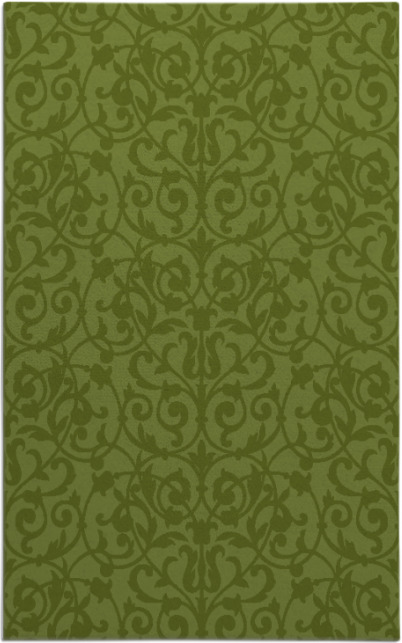 gainsborough rug - item 282534