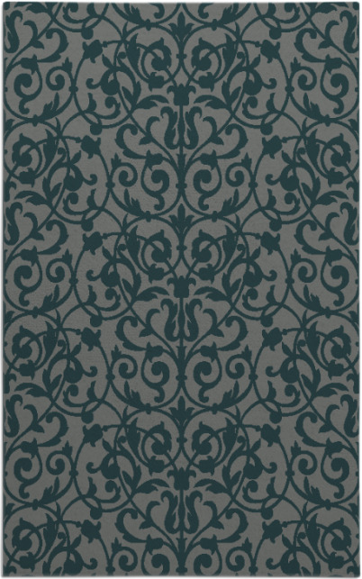 gainsborough rug - item 282537