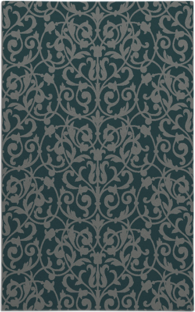 gainsborough rug - item 282538