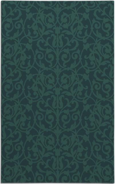 gainsborough rug - item 282540