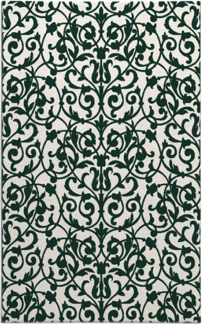 gainsborough rug - item 282544