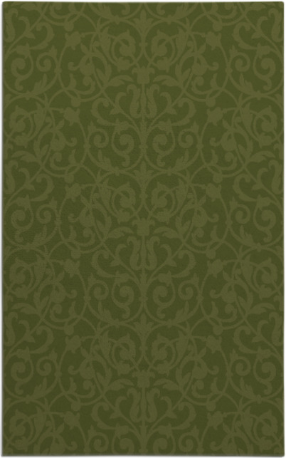 gainsborough rug - item 282546