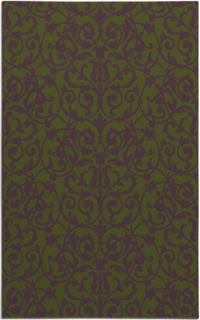gainsborough rug - item 282548