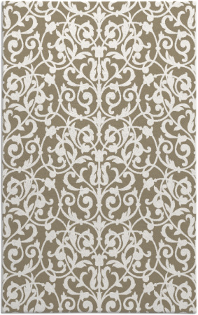Gainsborough Rug