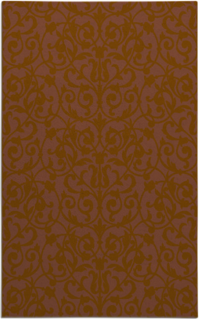 gainsborough rug - item 282553