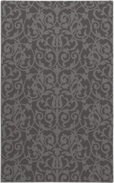 gainsborough rug - item 282557