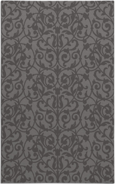 gainsborough rug - item 282558
