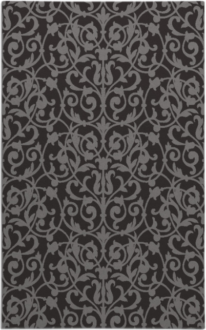gainsborough rug - item 282559