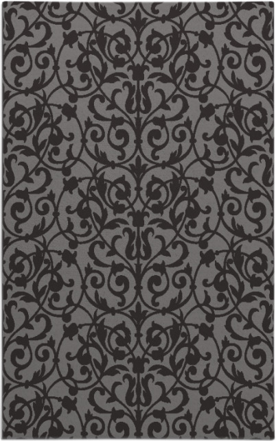 gainsborough rug - item 282560