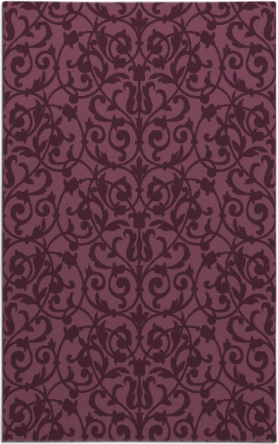 gainsborough rug - item 282567